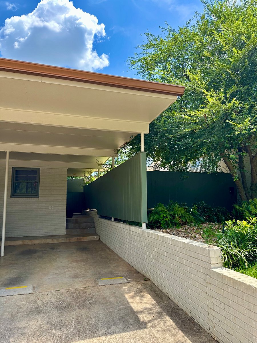 Furnished Finder property 1007885_1 photo 8