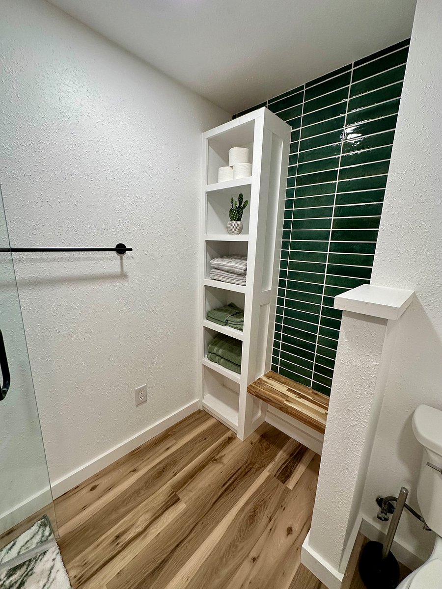 Furnished Finder property 1007885_1 photo 5