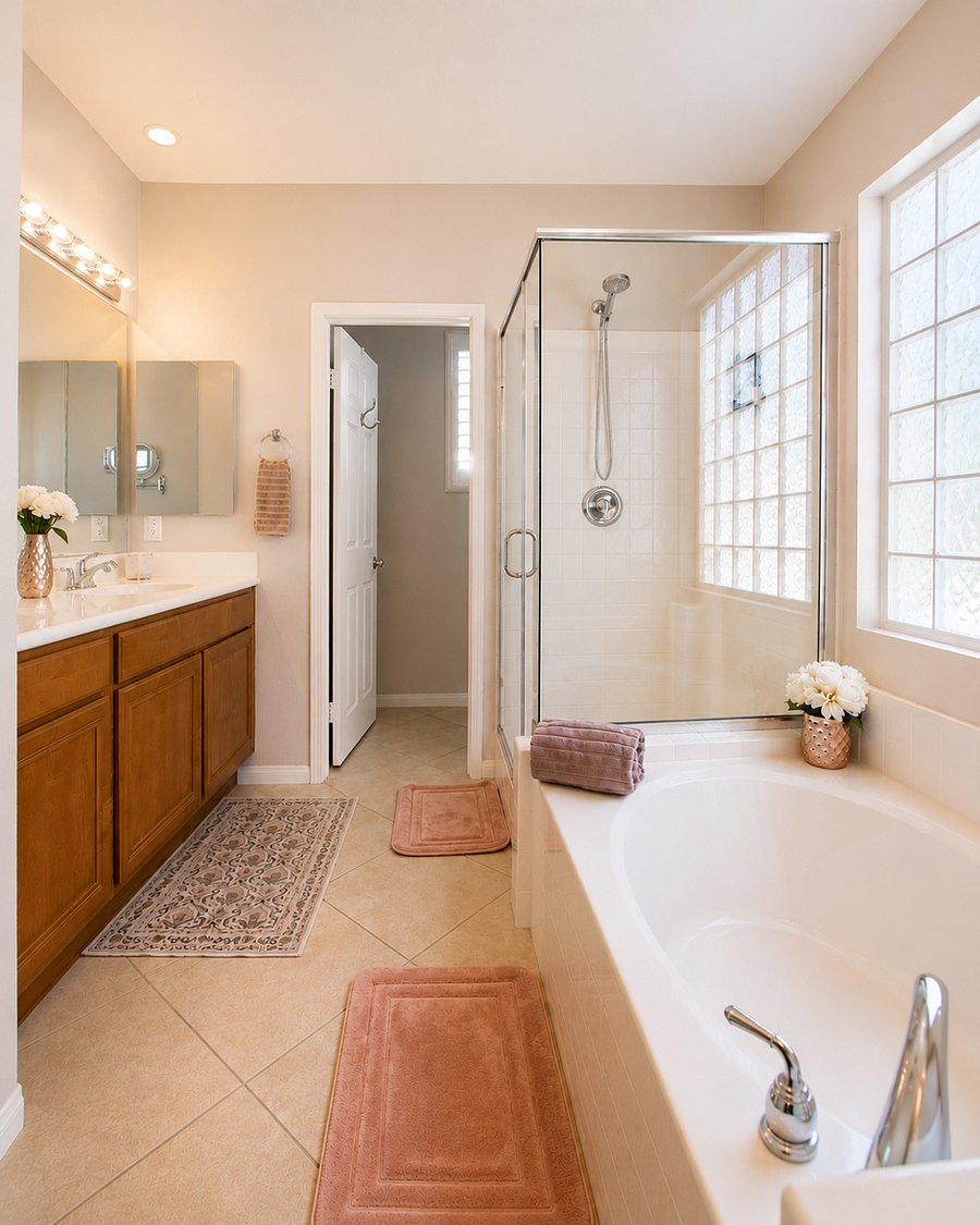 Furnished Finder property 1007886_1 photo 16