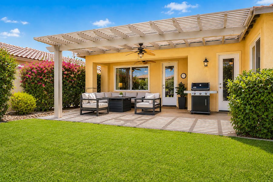 Furnished Finder property 1007886_1 photo 9