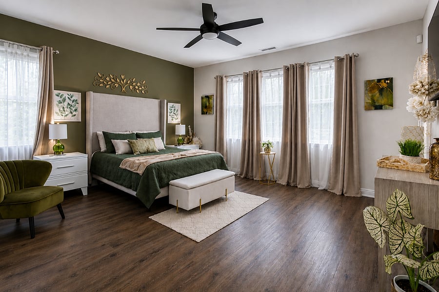 Furnished Finder property 1007886_1 photo 7