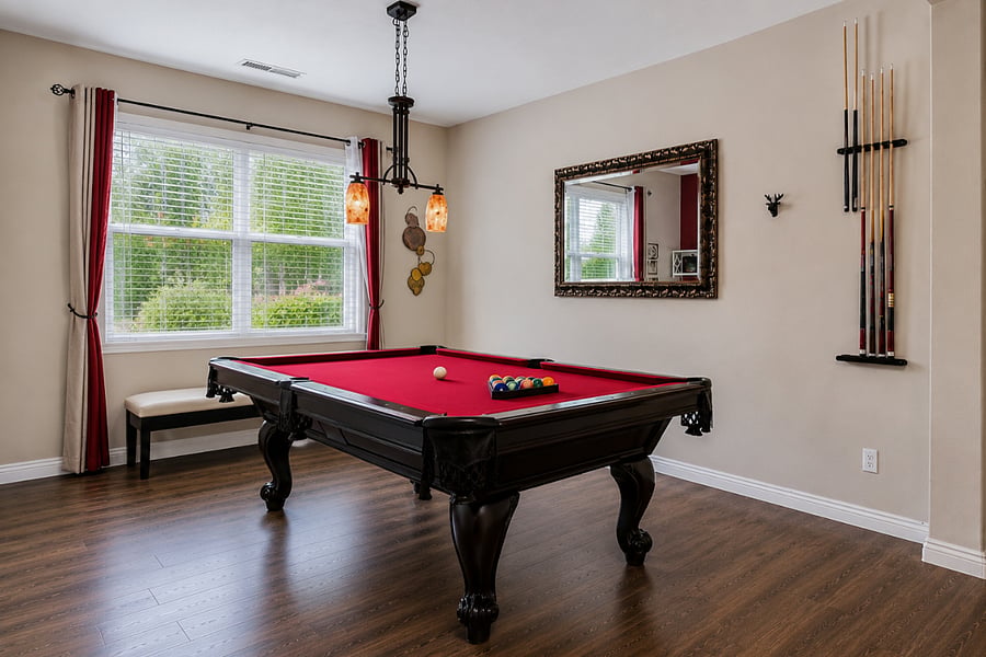 Furnished Finder property 1007886_1 photo 4