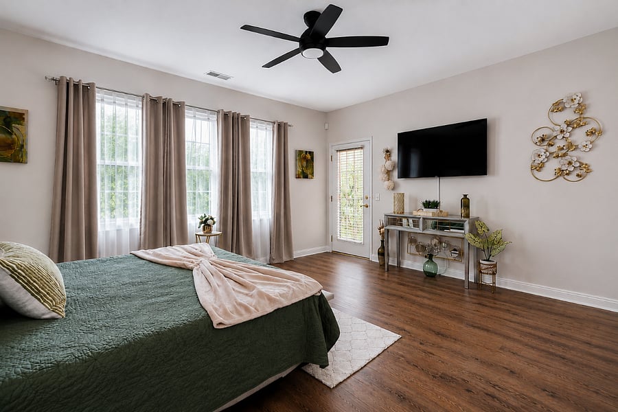 Furnished Finder property 1007886_1 photo 14