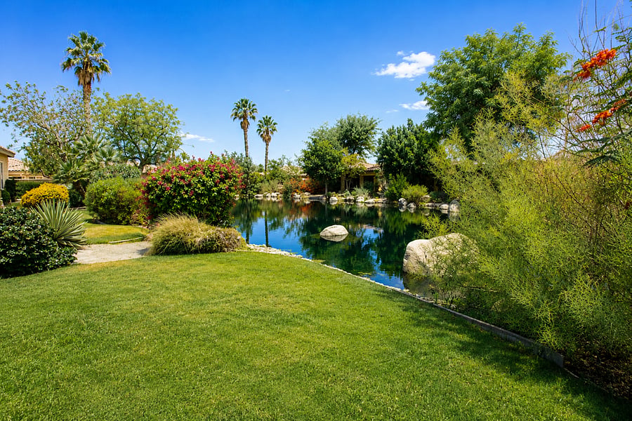Furnished Finder property 1007886_1 photo 11