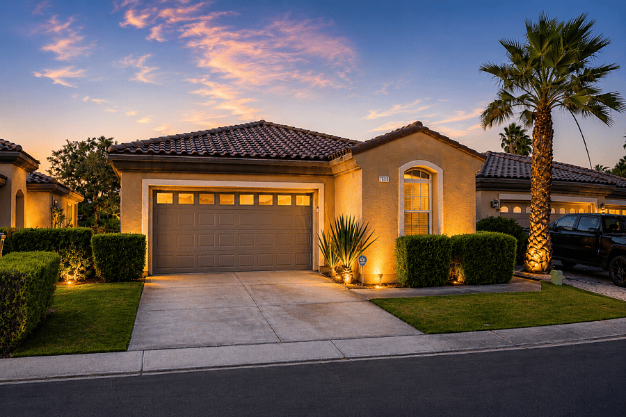 Furnished Finder property 1007886_1 photo 12