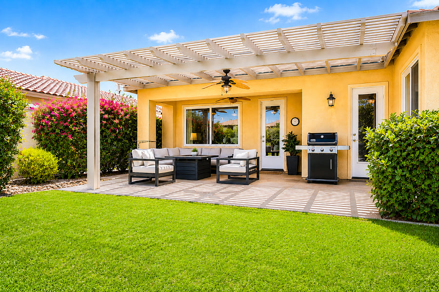 Furnished Finder property 1007886_1 photo 10