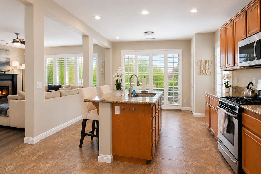 Furnished Finder property 1007886_1 photo 20