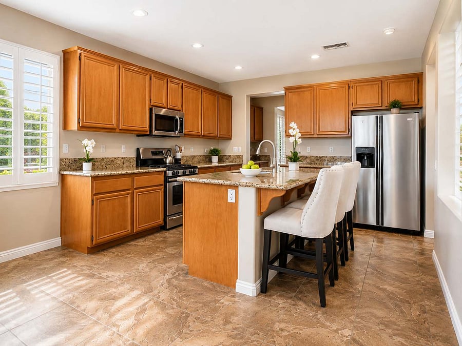 Furnished Finder property 1007886_1 photo 21