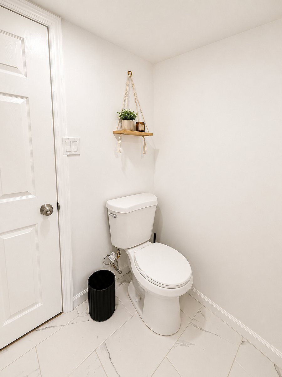 Furnished Finder property 1007889_1 photo 3