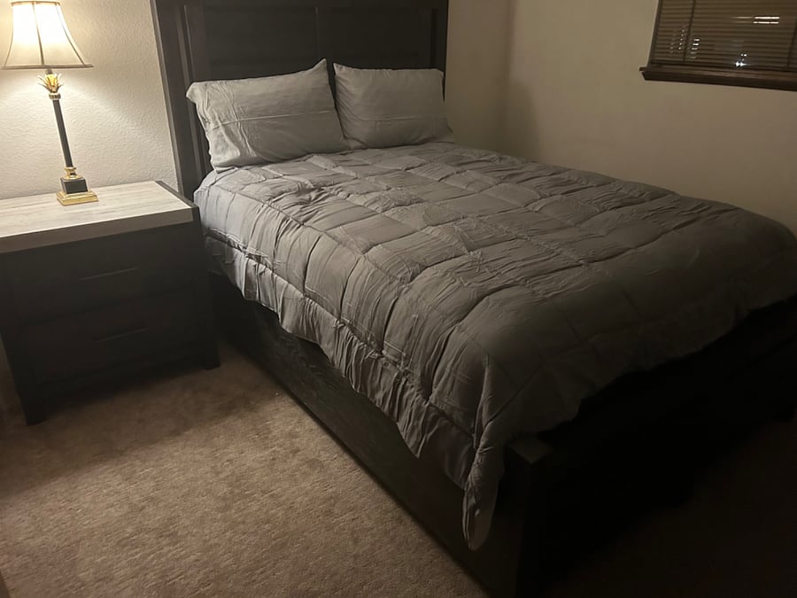 Furnished Finder property 1007890_1 photo 4