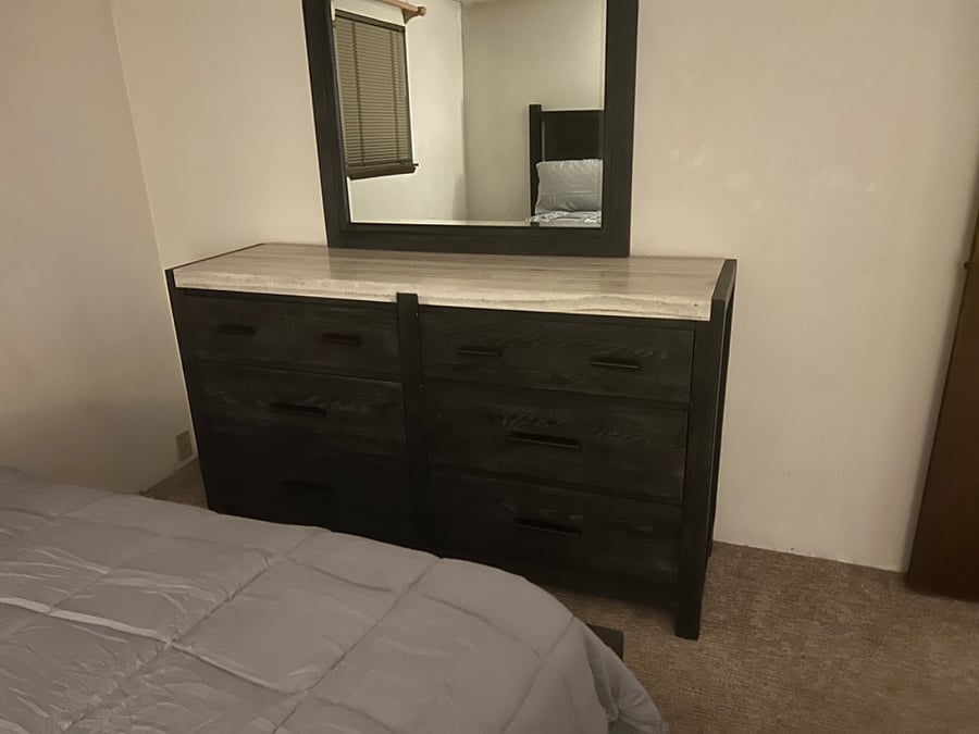 Furnished Finder property 1007890_1 photo 5