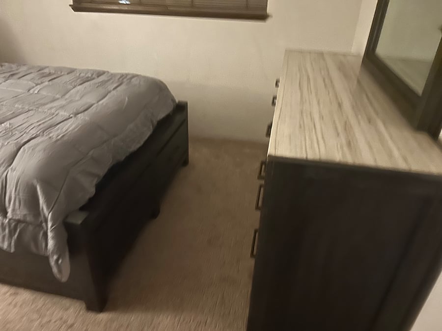 Furnished Finder property 1007890_1 photo 6