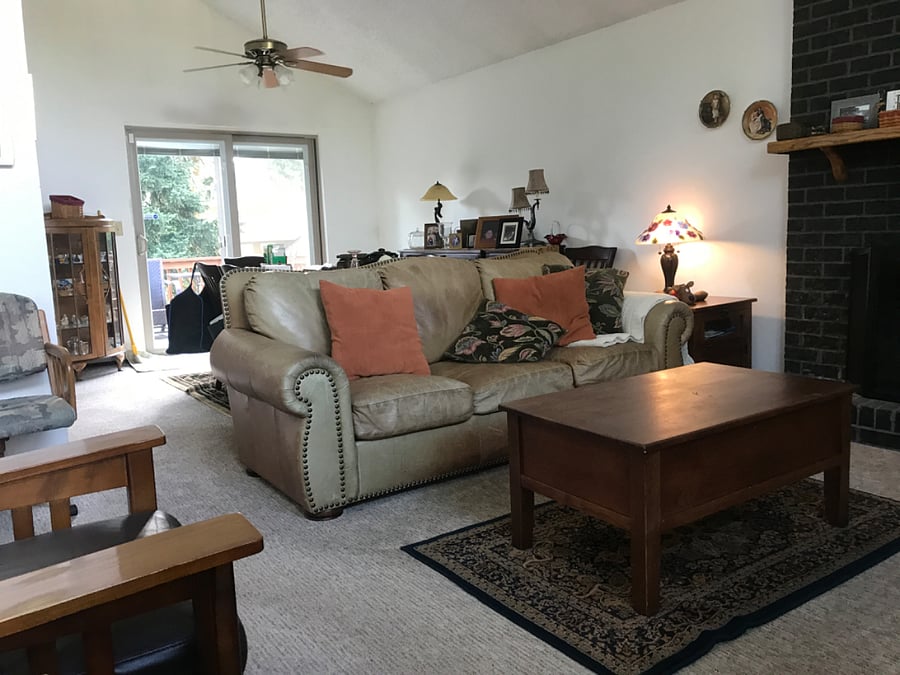 Furnished Finder property 1007890_1 photo 7
