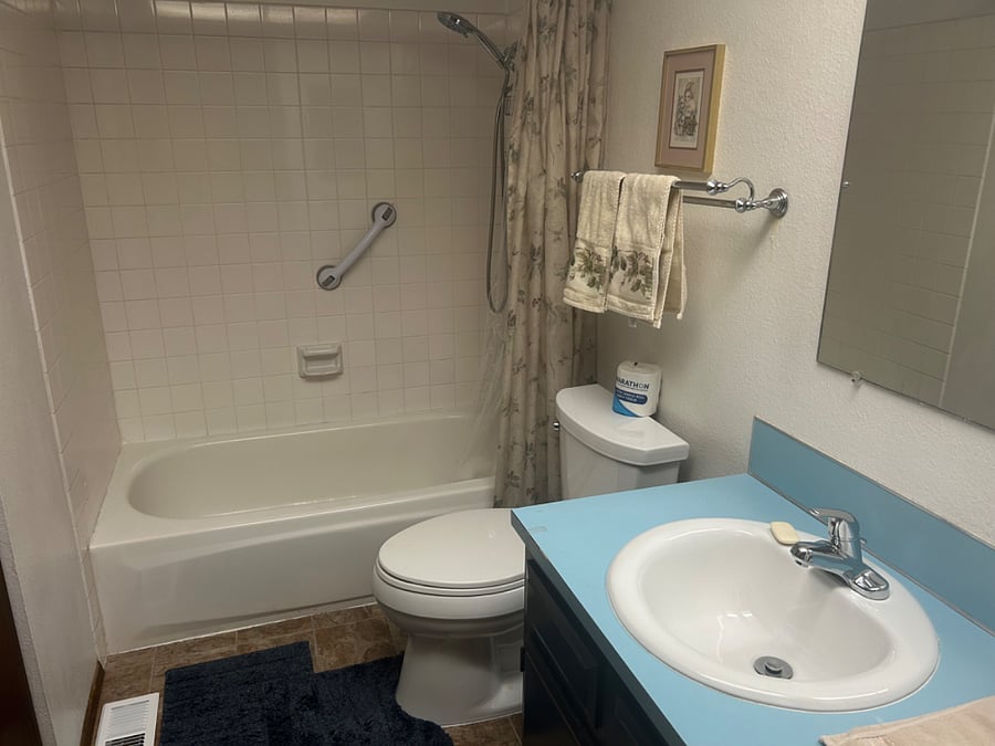 Furnished Finder property 1007890_1 photo 8