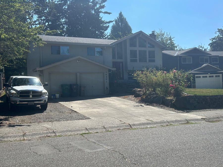 Furnished Finder property 1007890_1 photo 9