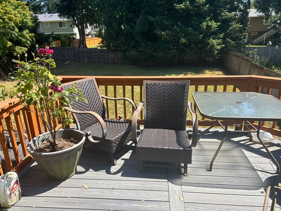 Furnished Finder property 1007890_1 photo 10