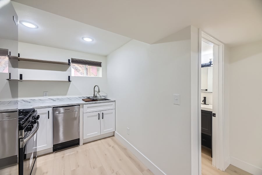 Furnished Finder property 1007892_1 photo 4
