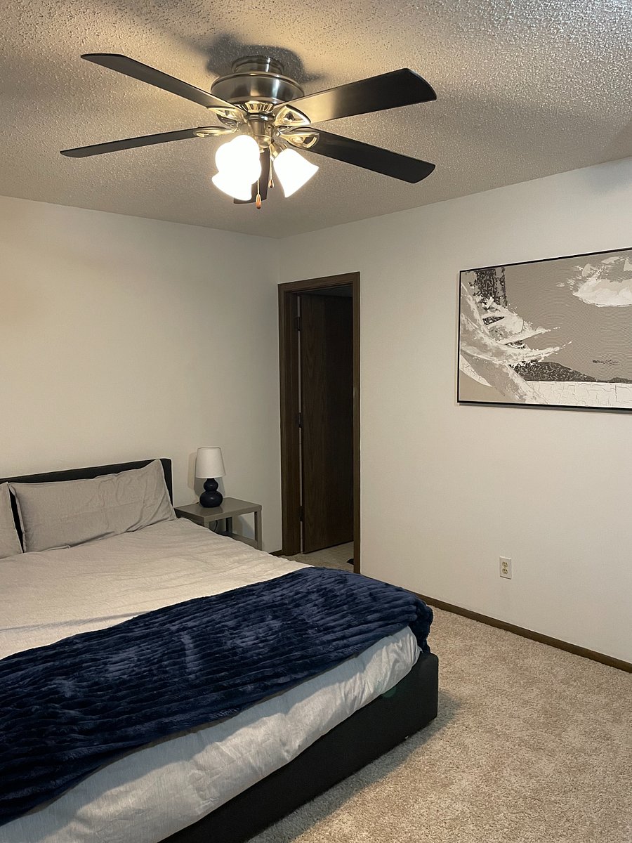 Furnished Finder property 1007895_1 photo 8