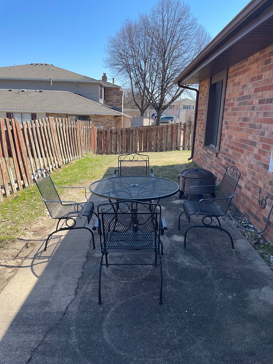 Furnished Finder property 1007895_1 photo 14