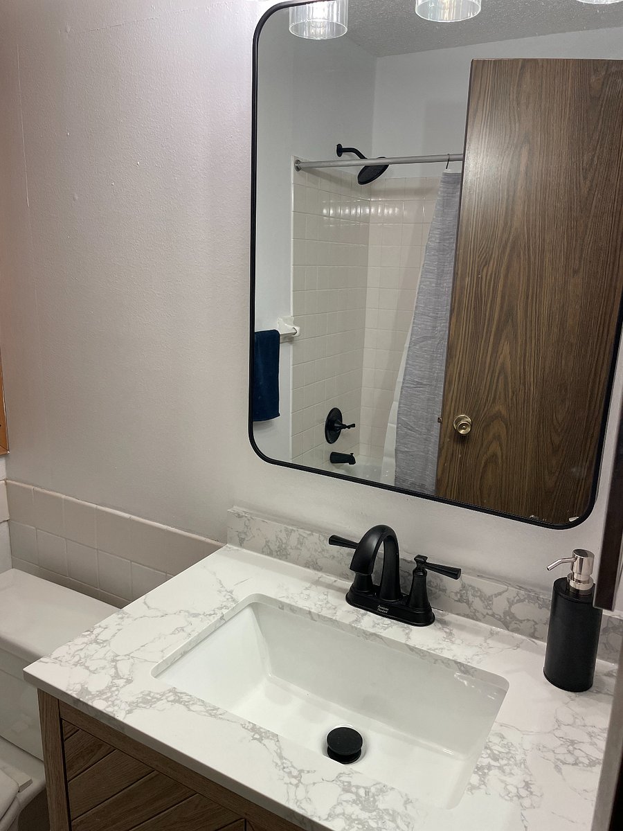 Furnished Finder property 1007895_1 photo 12
