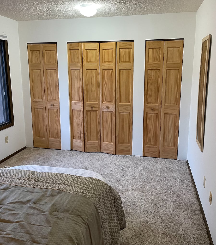 Furnished Finder property 1007895_1 photo 11