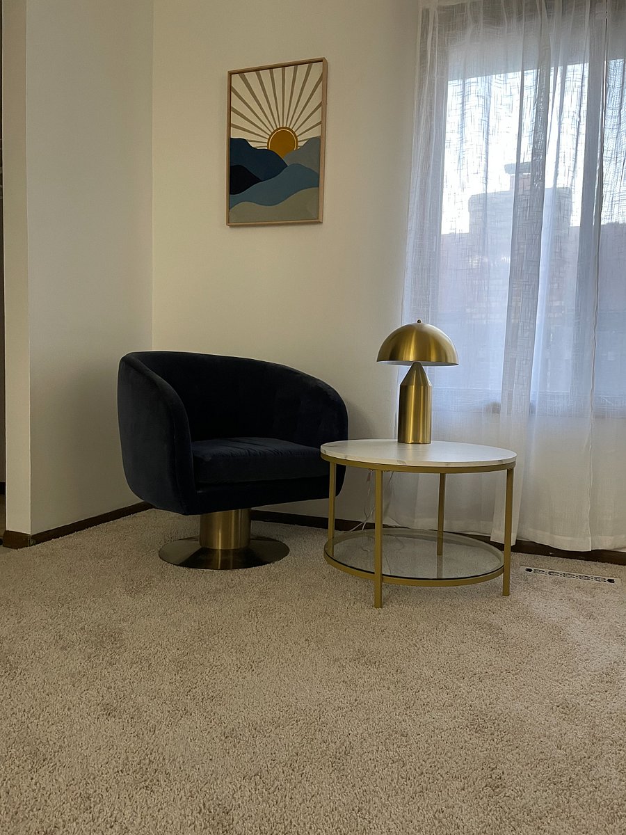 Furnished Finder property 1007895_1 photo 4