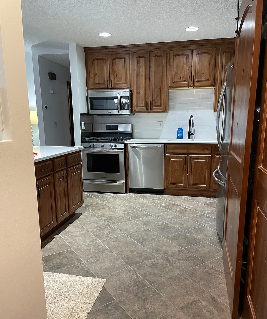 Furnished Finder property 1007895_1 photo 3