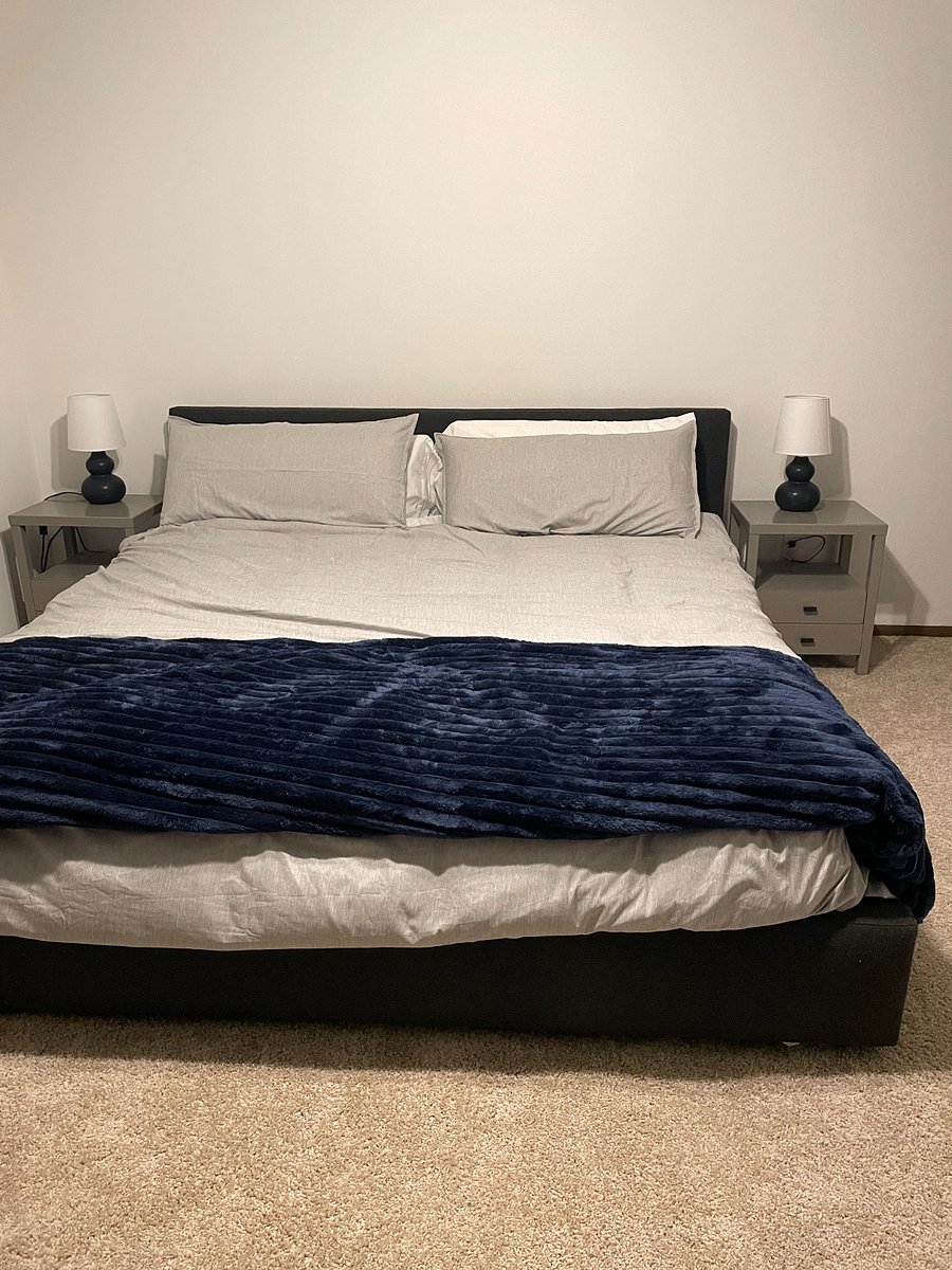 Furnished Finder property 1007895_1 photo 7