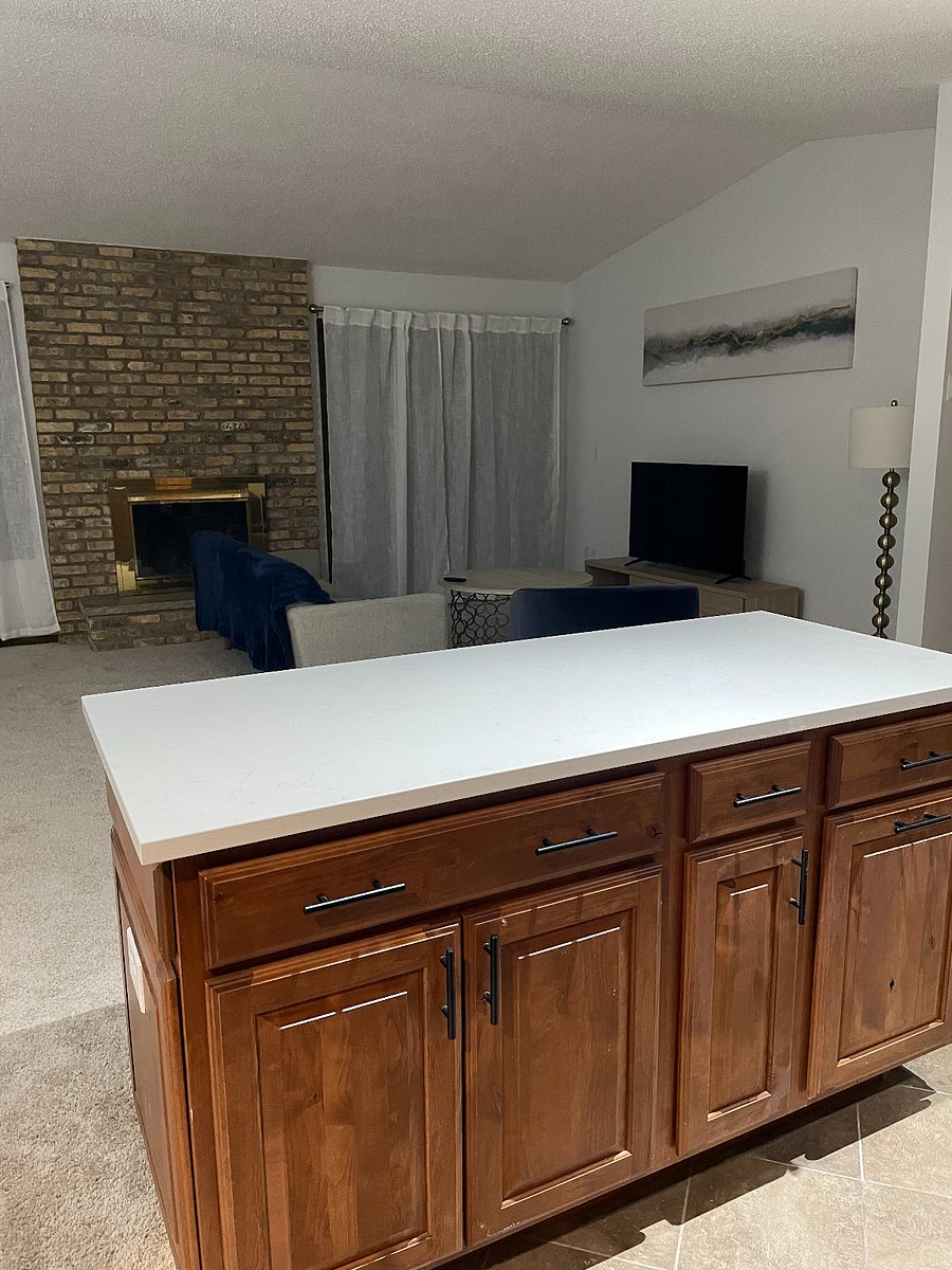 Furnished Finder property 1007895_1 photo 6