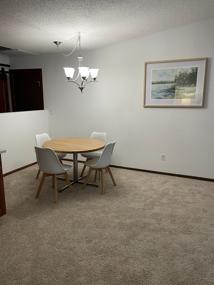 Furnished Finder property 1007895_1 photo 5