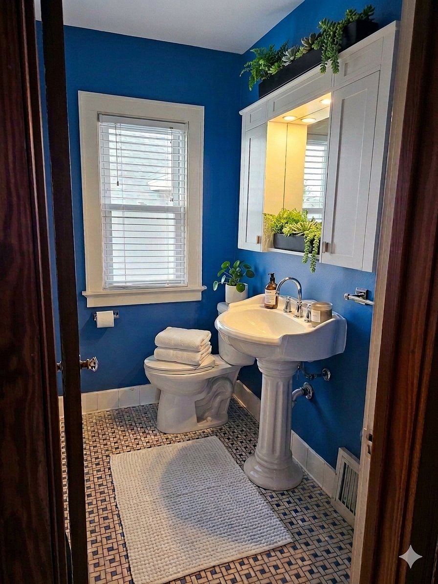 Furnished Finder property 1007897_1 photo 9