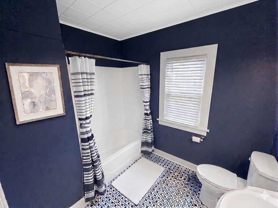 Furnished Finder property 1007897_1 photo 10