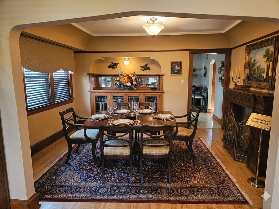 Furnished Finder property 1007897_1 photo 4