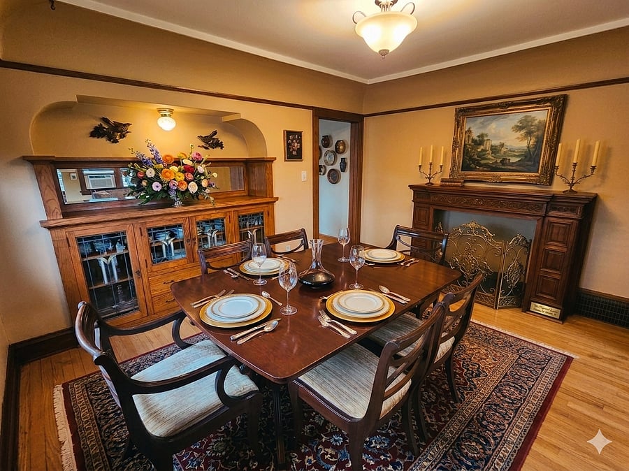 Furnished Finder property 1007897_1 photo 3