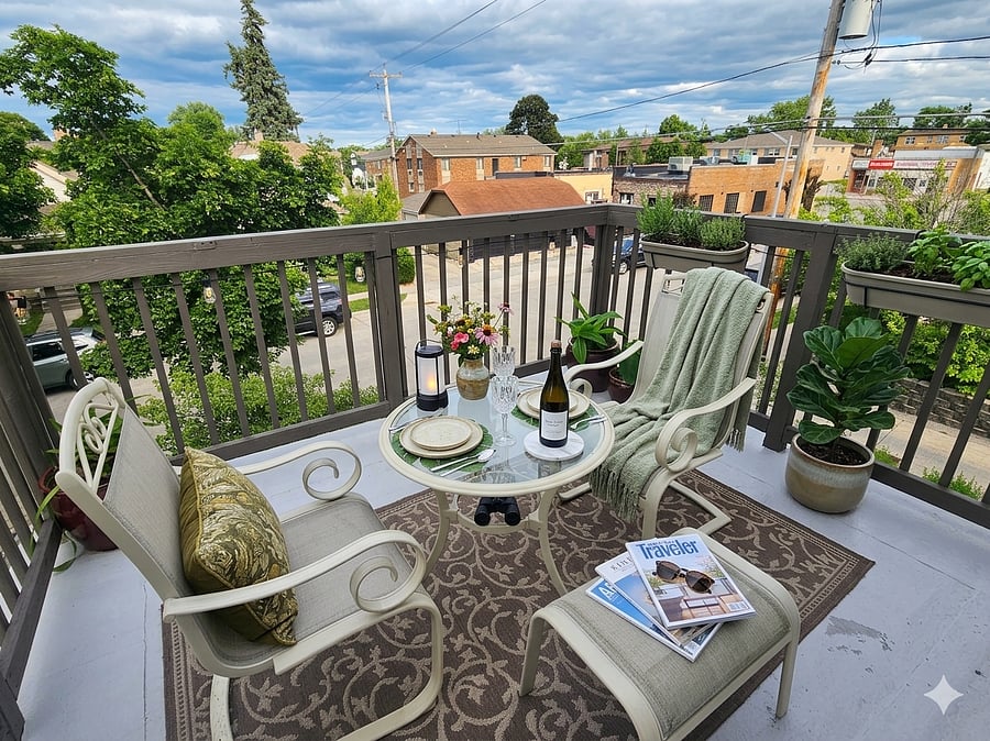 Furnished Finder property 1007897_1 photo 11