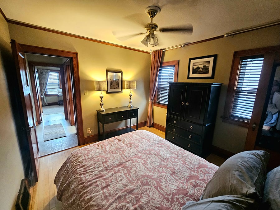 Furnished Finder property 1007897_1 photo 6