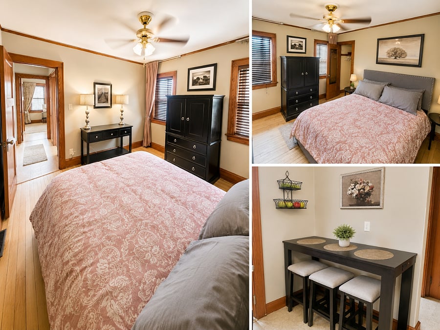 Furnished Finder property 1007897_1 photo 7
