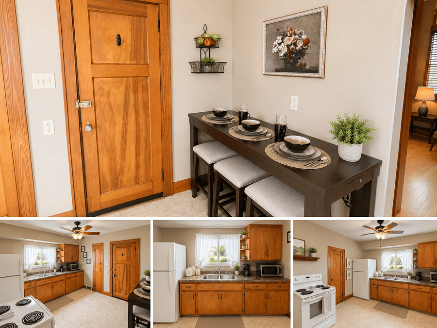 Furnished Finder property 1007897_1 photo 5