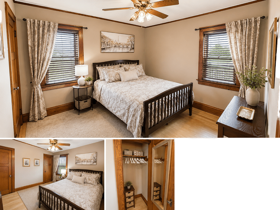 Furnished Finder property 1007897_1 photo 8