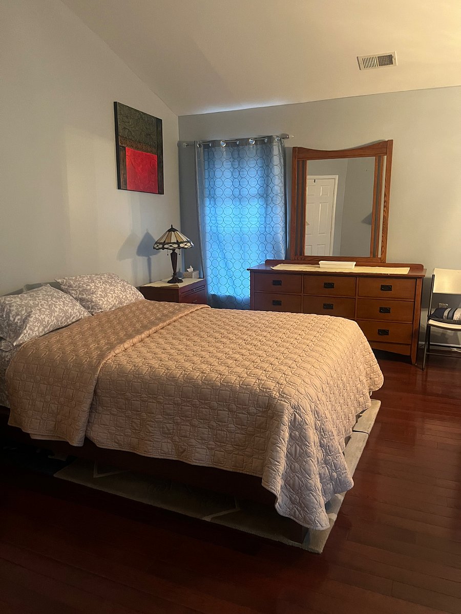 Furnished Finder property 1007900_1 photo 1