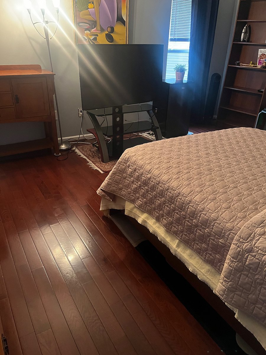 Furnished Finder property 1007900_1 photo 2