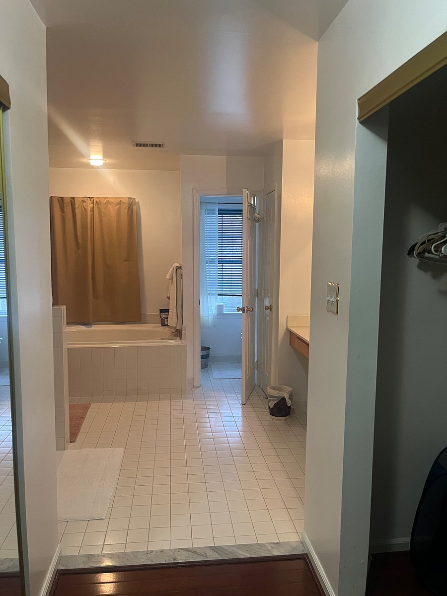 Furnished Finder property 1007900_1 photo 3