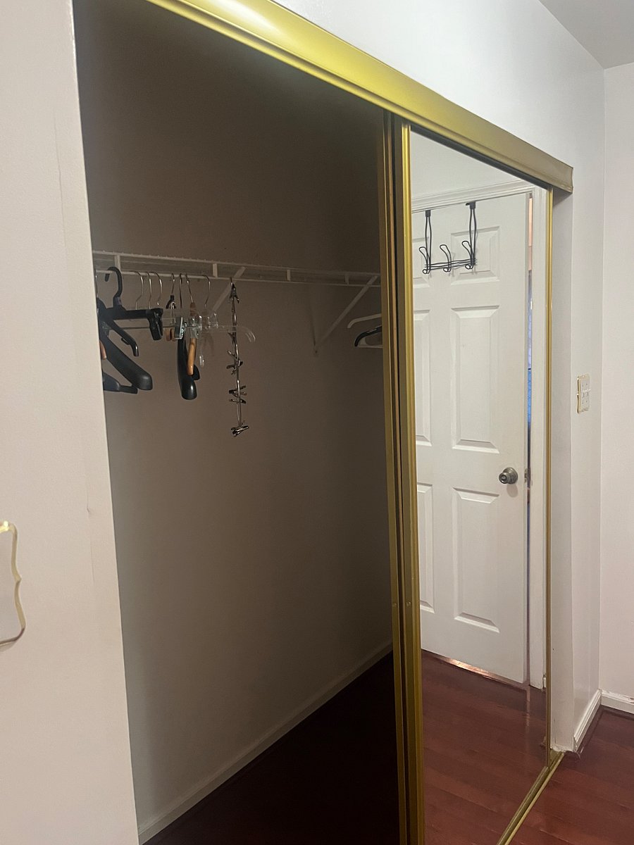 Furnished Finder property 1007900_1 photo 4