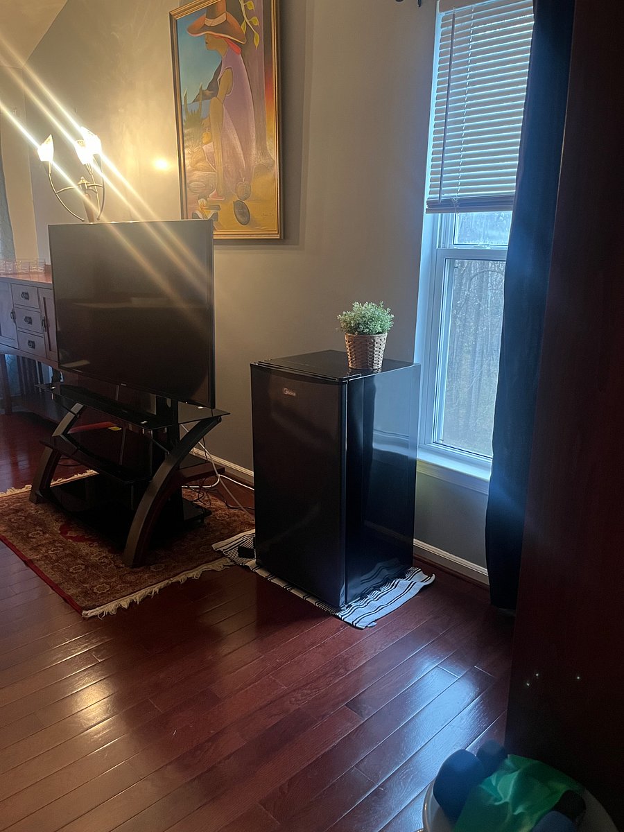Furnished Finder property 1007900_1 photo 5