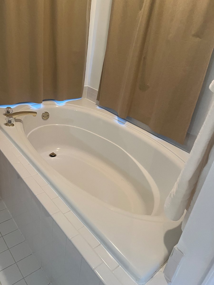 Furnished Finder property 1007900_1 photo 7