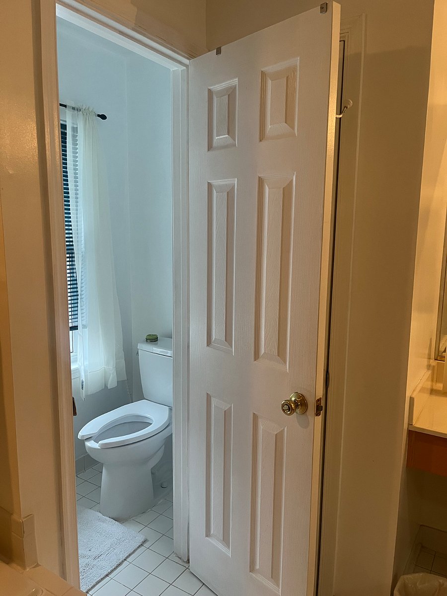 Furnished Finder property 1007900_1 photo 10