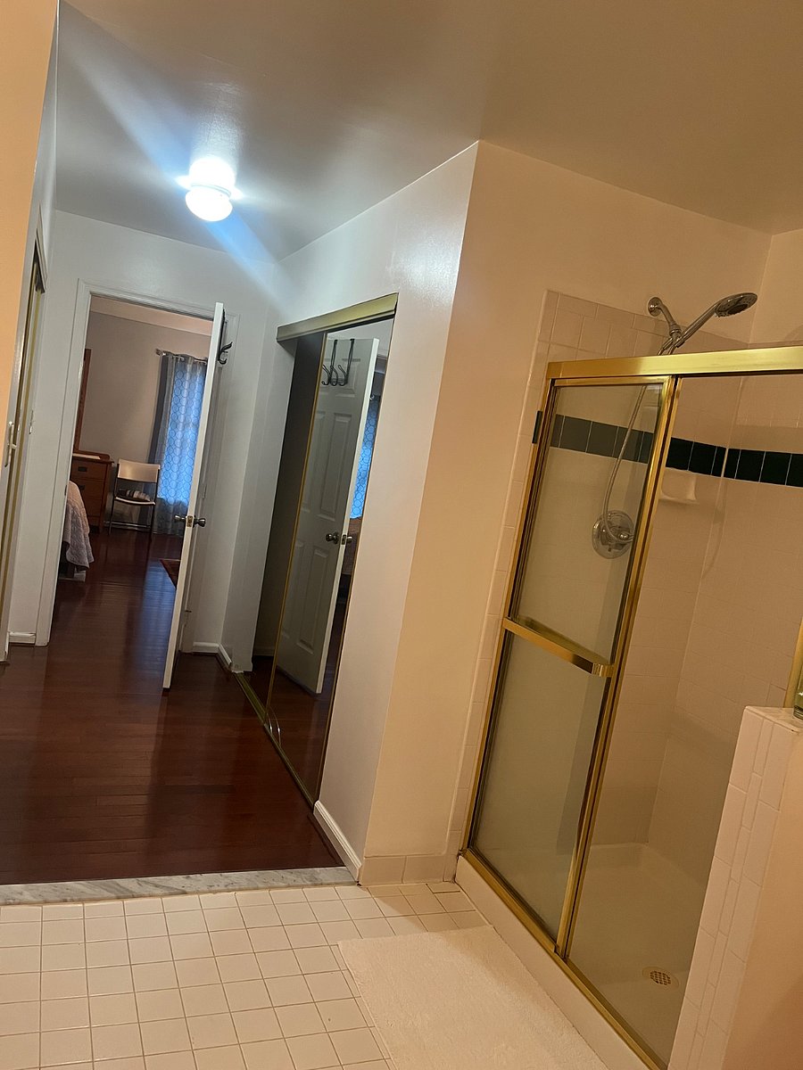 Furnished Finder property 1007900_1 photo 11