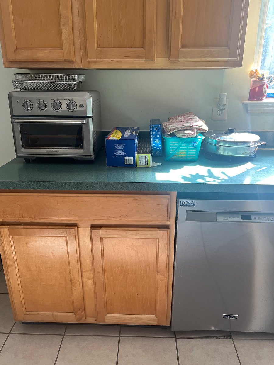 Furnished Finder property 1007900_1 photo 12