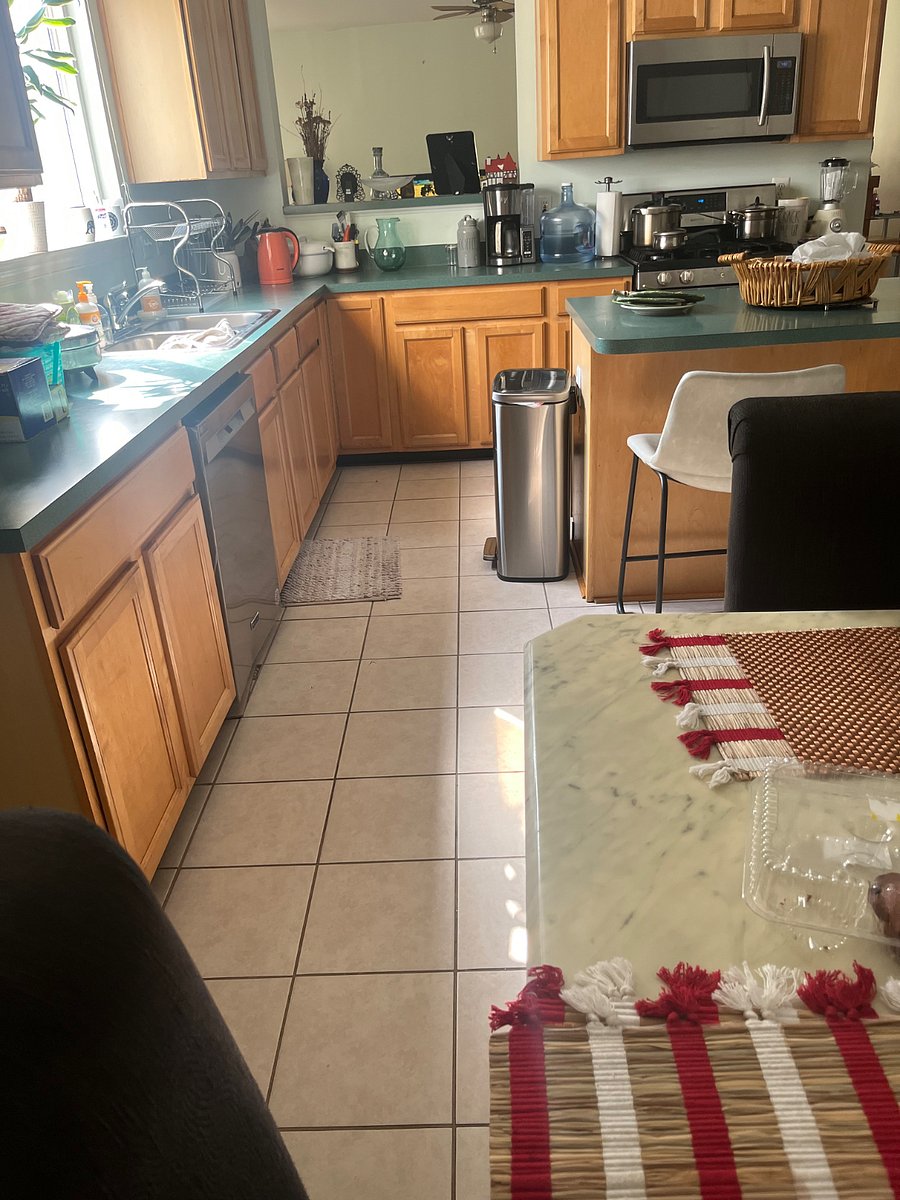 Furnished Finder property 1007900_1 photo 15