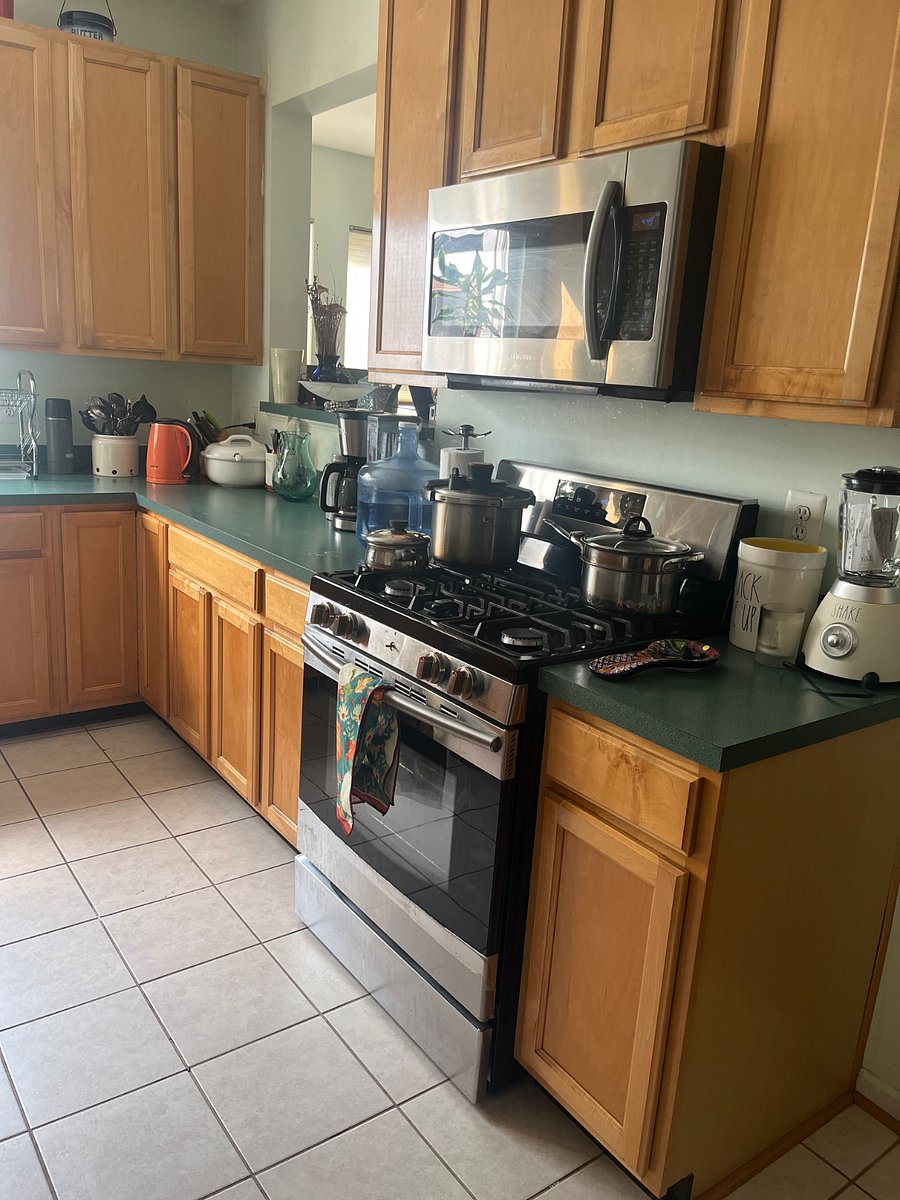 Furnished Finder property 1007900_1 photo 17
